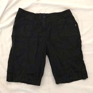 JM Collection Beautiful 12